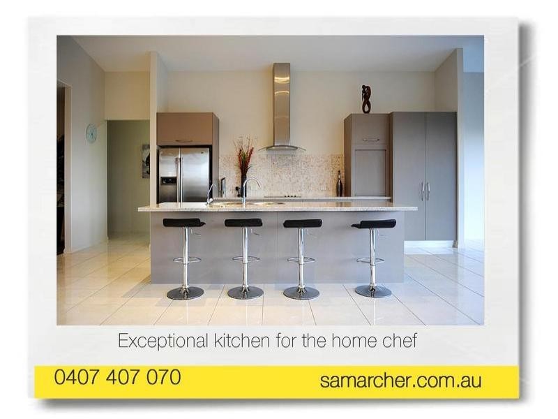 8 Turnbuckle Court, Wurtulla QLD 4575