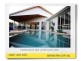 8 Turnbuckle Court, Wurtulla QLD 4575