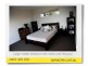 8 Turnbuckle Court, Wurtulla QLD 4575