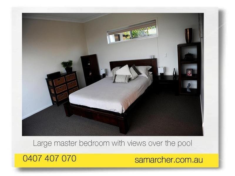 8 Turnbuckle Court, Wurtulla QLD 4575