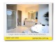 8 Turnbuckle Court, Wurtulla QLD 4575