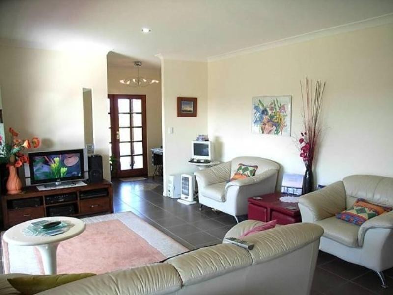 7 Northbrook Street, Caloundra QLD 4551