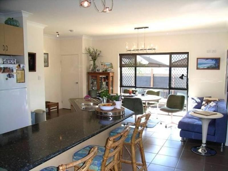 7 Northbrook Street, Caloundra QLD 4551