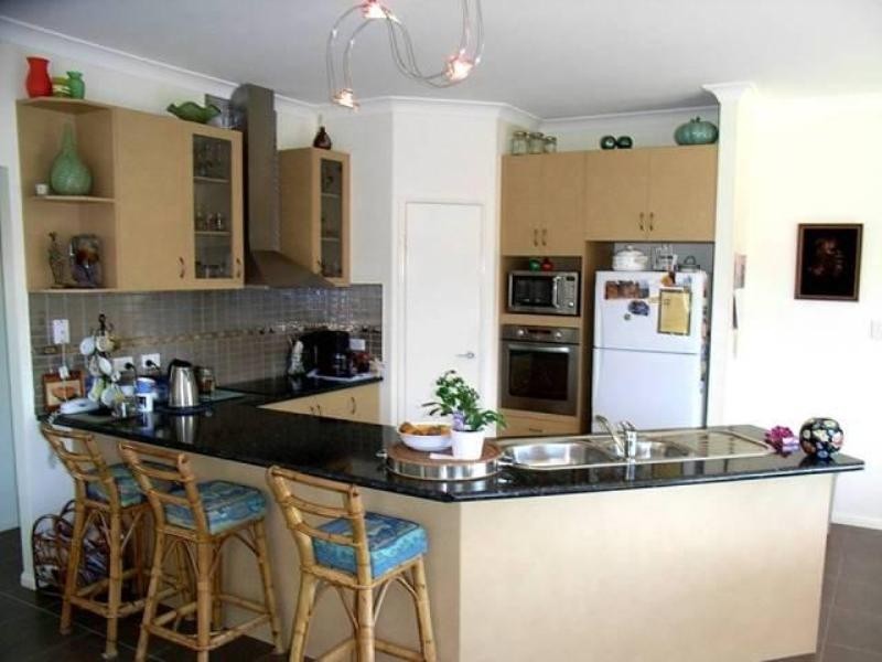 7 Northbrook Street, Caloundra QLD 4551