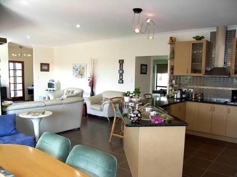 7 Northbrook Street, Caloundra QLD 4551