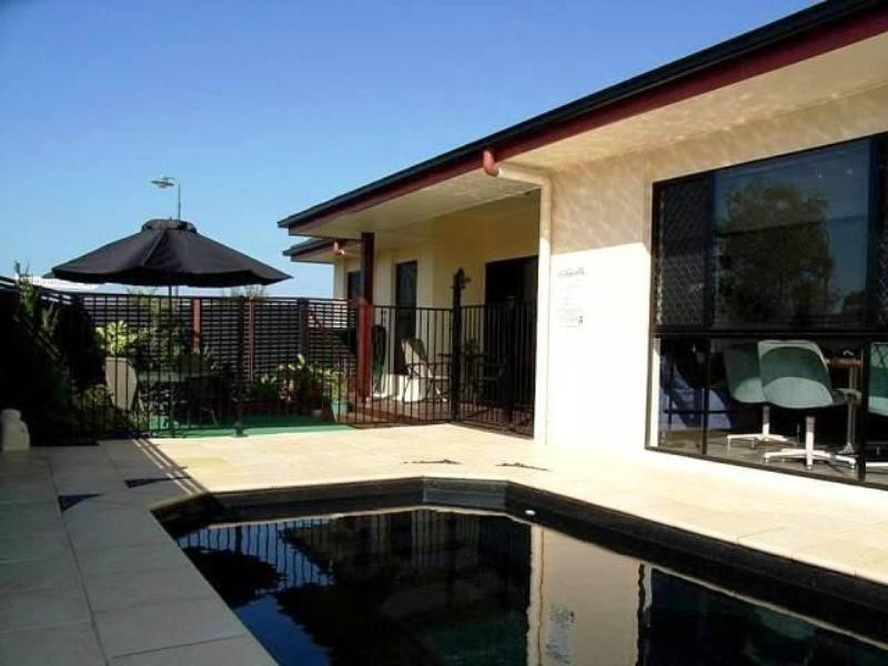 7 Northbrook Street, Caloundra QLD 4551