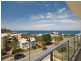 11/16 Aspire, Orvieto Terrace, Kings Beach QLD 4551