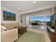 11/16 Aspire, Orvieto Terrace, Kings Beach QLD 4551