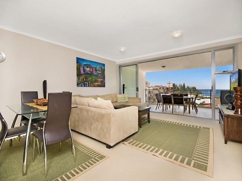 11/16 Aspire, Orvieto Terrace, Kings Beach QLD 4551