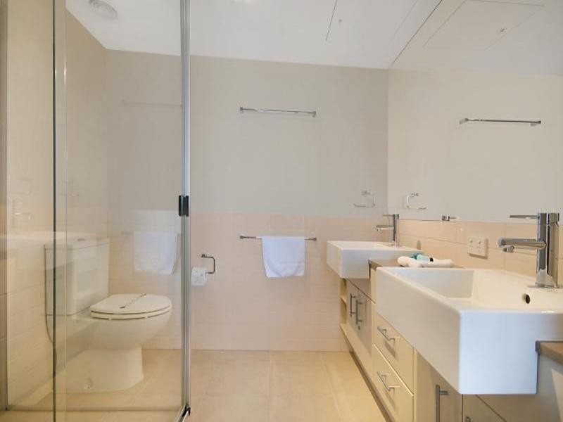 11/16 Aspire, Orvieto Terrace, Kings Beach QLD 4551