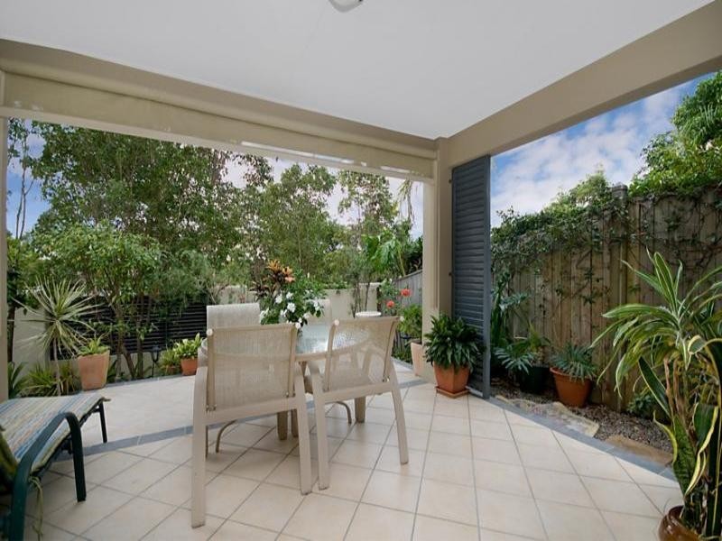 93/34 Vardon Point, Mahogany Drive, Pelican Waters QLD 4551