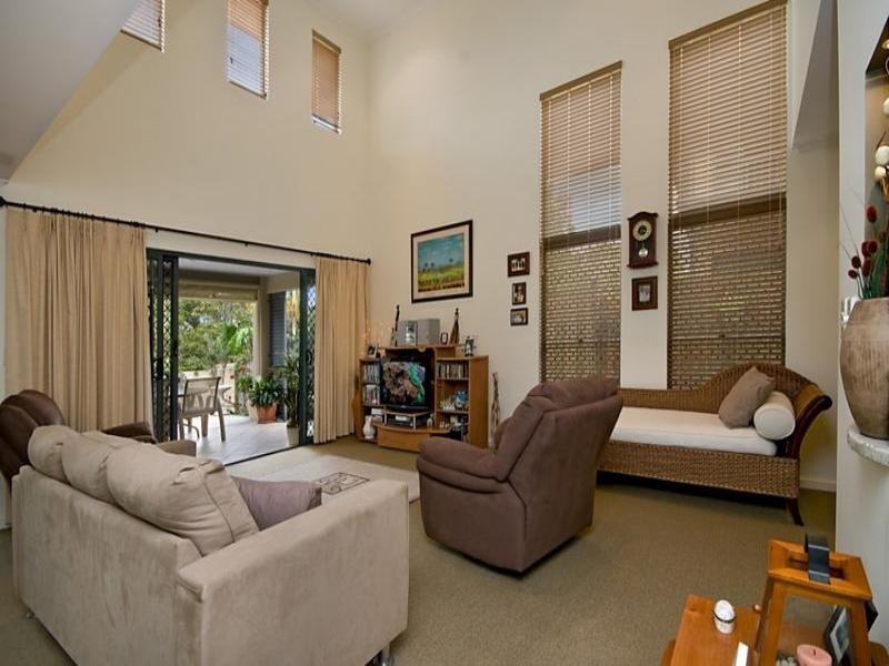 93/34 Vardon Point, Mahogany Drive, Pelican Waters QLD 4551