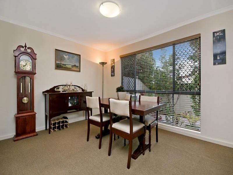 93/34 Vardon Point, Mahogany Drive, Pelican Waters QLD 4551