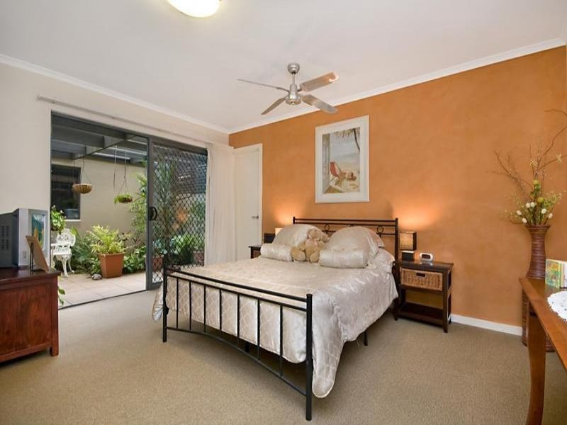 93/34 Vardon Point, Mahogany Drive, Pelican Waters QLD 4551