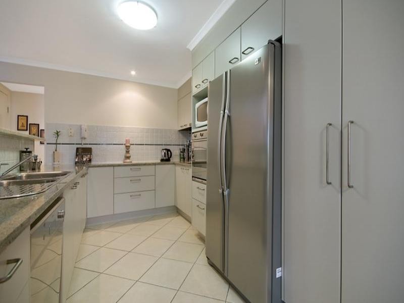 93/34 Vardon Point, Mahogany Drive, Pelican Waters QLD 4551