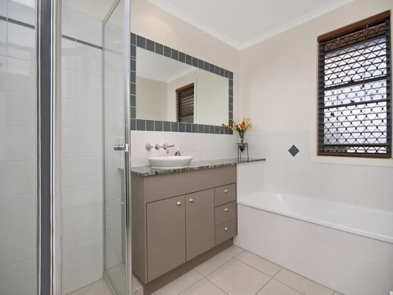 93/34 Vardon Point, Mahogany Drive, Pelican Waters QLD 4551