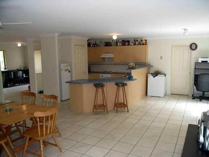 8 Cheviot Court, Caloundra QLD 4551