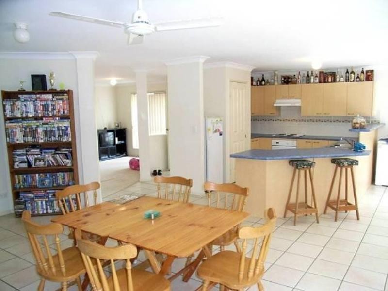 8 Cheviot Court, Caloundra QLD 4551