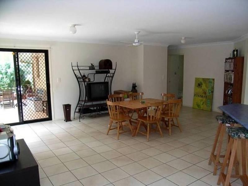 8 Cheviot Court, Caloundra QLD 4551