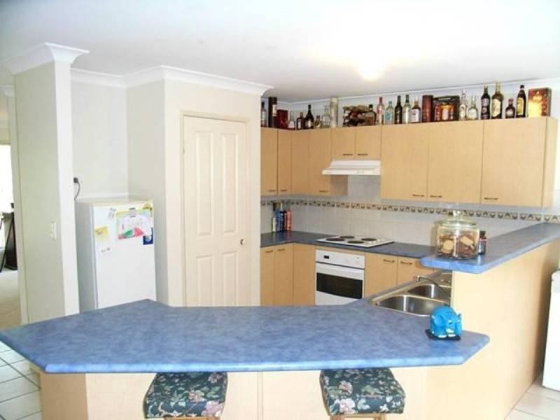 8 Cheviot Court, Caloundra QLD 4551