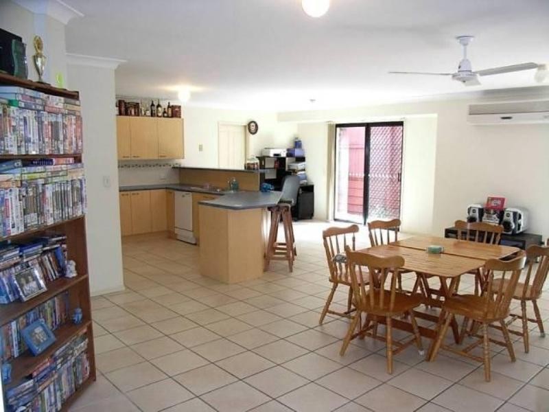 8 Cheviot Court, Caloundra QLD 4551