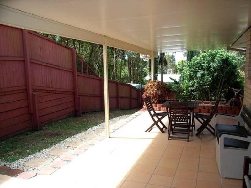 8 Cheviot Court, Caloundra QLD 4551