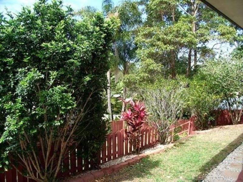 8 Cheviot Court, Caloundra QLD 4551