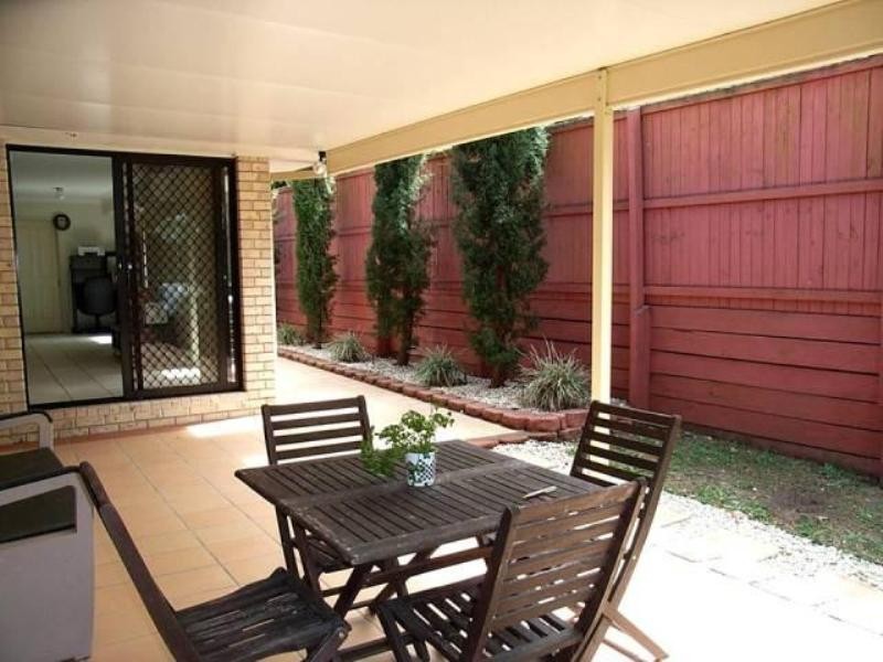 8 Cheviot Court, Caloundra QLD 4551