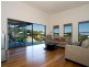 4 Mallee Close, Little Mountain QLD 4551