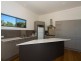 4 Mallee Close, Little Mountain QLD 4551