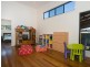 4 Mallee Close, Little Mountain QLD 4551