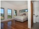 4 Mallee Close, Little Mountain QLD 4551