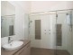4 Mallee Close, Little Mountain QLD 4551