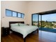 4 Mallee Close, Little Mountain QLD 4551