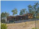 4 Mallee Close, Little Mountain QLD 4551