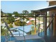 4 Mallee Close, Little Mountain QLD 4551