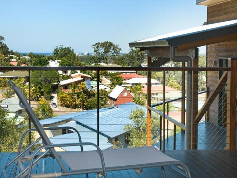 4 Mallee Close, Little Mountain QLD 4551