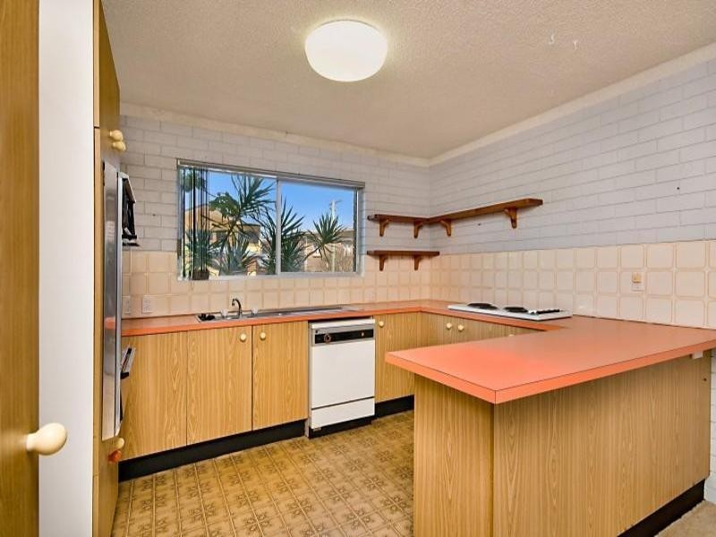 1/9 Maraposa, Moffat Street, Moffat Beach QLD 4551