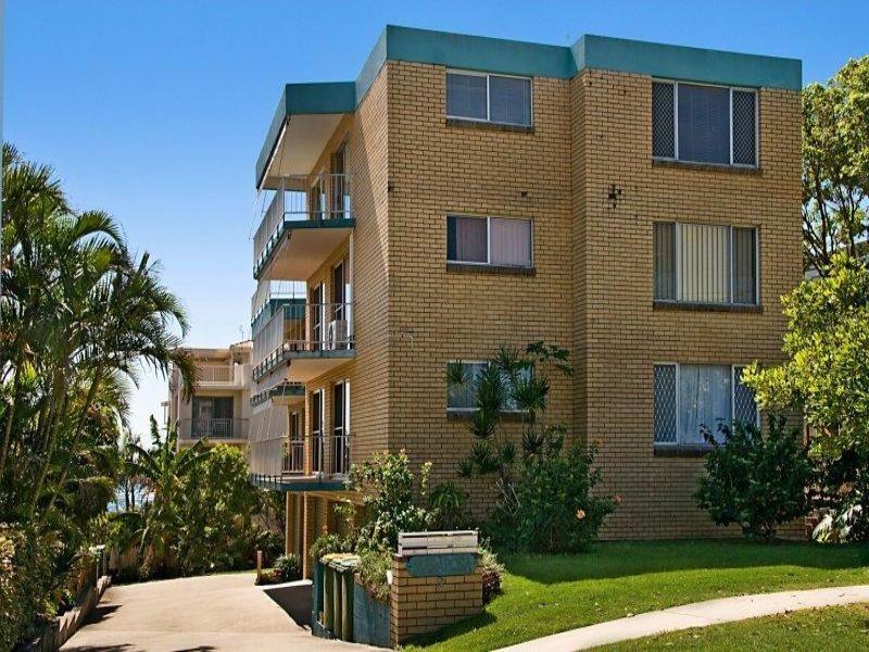 1/9 Maraposa, Moffat Street, Moffat Beach QLD 4551