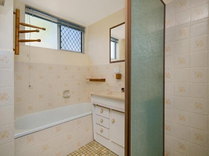 1/9 Maraposa, Moffat Street, Moffat Beach QLD 4551