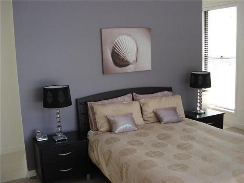 113 Grand Parade, Parrearra QLD 4575