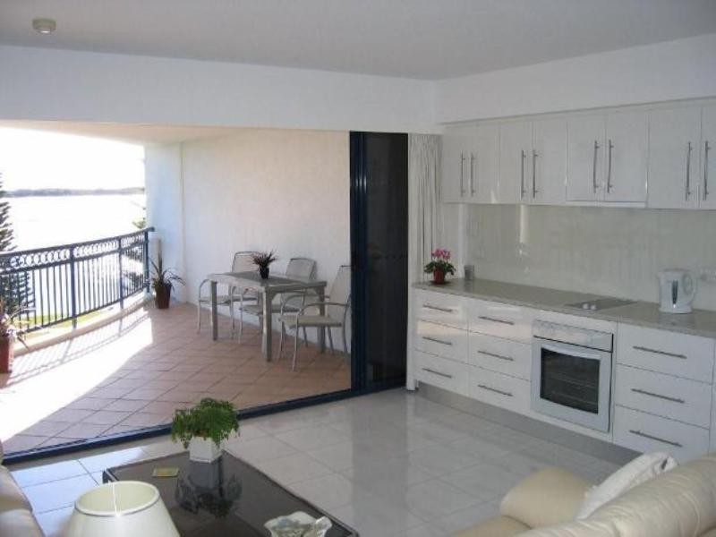 415/75 Worldmark Resort, The Esplanade, Golden Beach QLD 4551