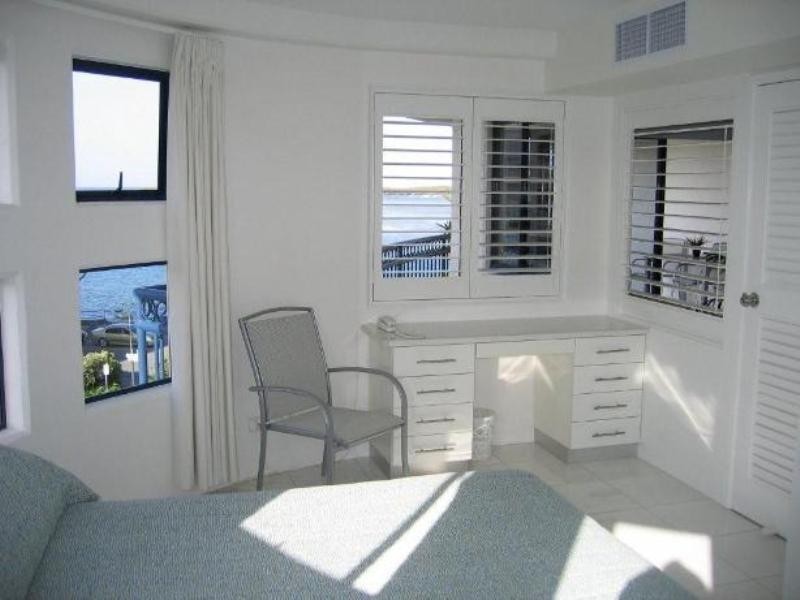 415/75 Worldmark Resort, The Esplanade, Golden Beach QLD 4551