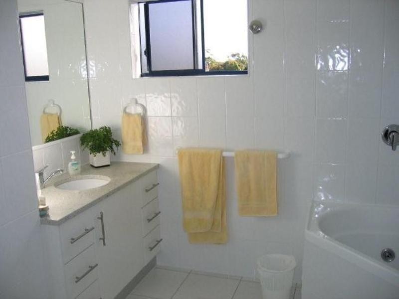 415/75 Worldmark Resort, The Esplanade, Golden Beach QLD 4551