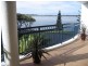 415/75 Worldmark Resort, The Esplanade, Golden Beach QLD 4551