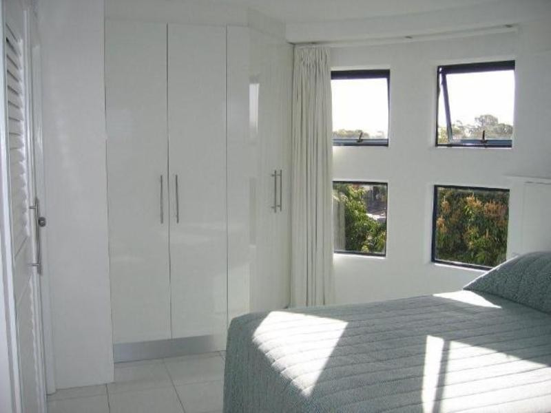 415/75 Worldmark Resort, The Esplanade, Golden Beach QLD 4551