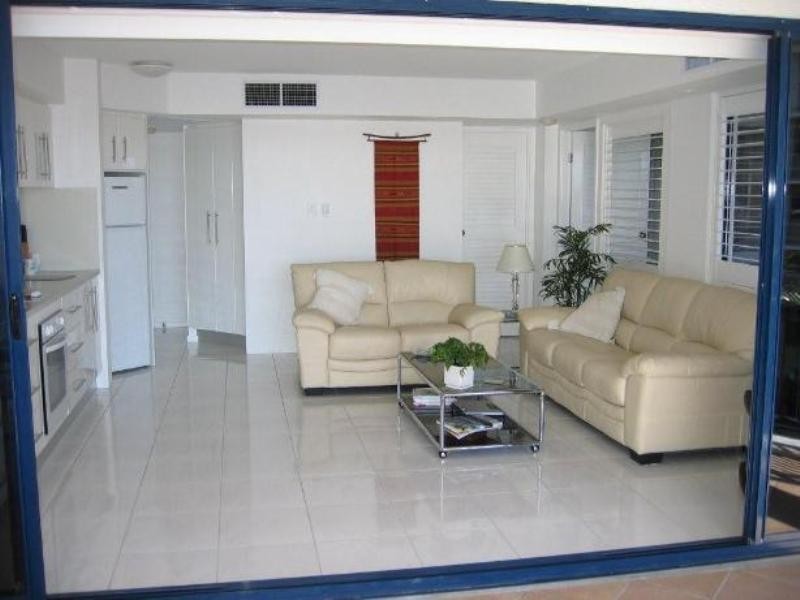 415/75 Worldmark Resort, The Esplanade, Golden Beach QLD 4551