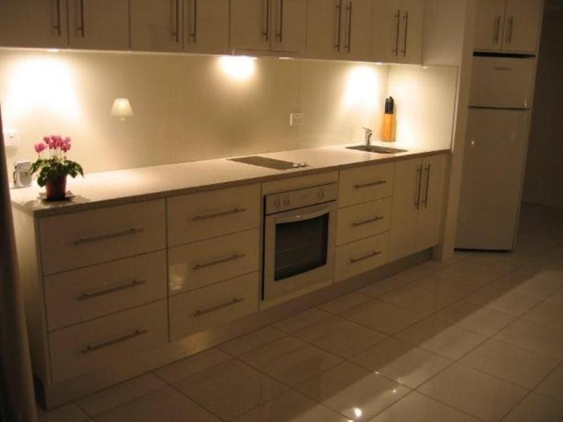 415/75 Worldmark Resort, The Esplanade, Golden Beach QLD 4551