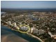 415/75 Worldmark Resort, The Esplanade, Golden Beach QLD 4551
