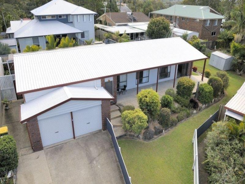 2 Grevillea Court, Moffat Beach QLD 4551
